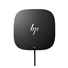BAZAR - HP Dock - USB-C/A Universal Dock G2 - Rozbaleno