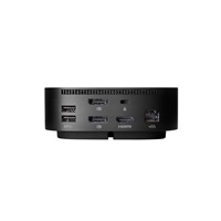 BAZAR - HP Dock - USB-C/A Universal Dock G2 - Rozbaleno