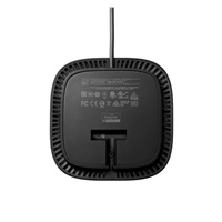 BAZAR - HP Dock - USB-C/A Universal Dock G2 - Rozbaleno