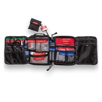 Lékárnička Survival First Aid Kit Medium (CZ)