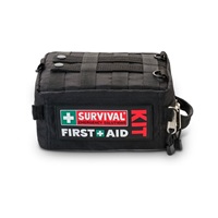 Lékárnička Survival First Aid Kit Medium (CZ)