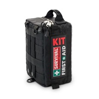 Lékárnička Survival First Aid Kit Medium (CZ)