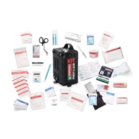 Lékárnička Survival First Aid Kit Medium (CZ)