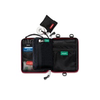 Lékárnička Survival First Aid Kit Small (CZ)
