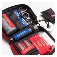 Lékárnička Survival First Aid Kit Small (CZ)