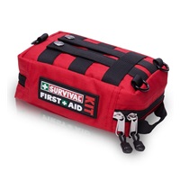 Lékárnička Survival First Aid Kit Small (CZ)