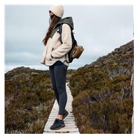 Lékárnička Survival First Aid Kit Hiking (CZ)