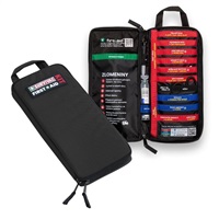 Lékárnička Survival First Aid Kit Slimline (CZ)