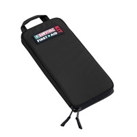 Lékárnička Survival First Aid Kit Slimline (CZ)
