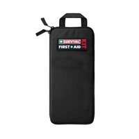 Lékárnička Survival First Aid Kit Slimline (CZ)