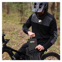 Lékárnička Survival First Aid Kit Slimline (CZ)