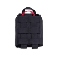 Lékárnička Survival First Aid Kit Trauma (CZ)