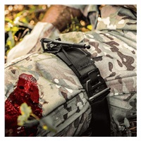 Lékárnička Survival First Aid Kit Trauma (CZ)