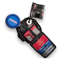 Lékárnička Survival First Aid Kit Pet (CZ)