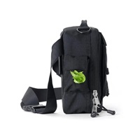 Lékárnička Survival First Aid Kit Pet (CZ)