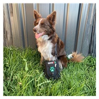 Lékárnička Survival First Aid Kit Pet (CZ)