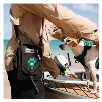 Lékárnička Survival First Aid Kit Pet (CZ)