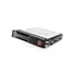 BAZAR - HPE HDD 1.2TB SAS 12G Enterprise 10K SFF 2.5in SC Wty Digitally Signed Firmware refurbished- Rozbaleno (Komplet)