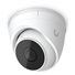 BAZAR - UBNT UVC-G5-Turret-Ultra, UniFi Video Camera G5 Turret Ultra - Poškozený obal (Komplet)