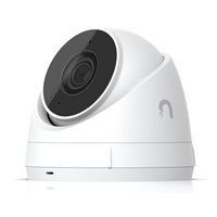 BAZAR - UBNT UVC-G5-Turret-Ultra, UniFi Video Camera G5 Turret Ultra - Poškozený obal (Komplet)
