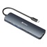 Sandberg USB-C 8K Display Dock