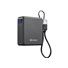 Sandberg Nano Powerbank 10000 PD20W