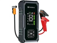 Sandberg Powerbank 20000 PD20W Connect