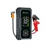 Sandberg Powerbank 20000 PD20W Connect