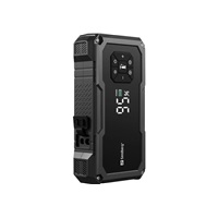 Sandberg Powerbank 20000 PD20W Connect