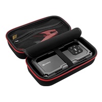 Sandberg Powerbank 20000 PD20W Connect