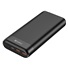 Sandberg Powerbank 20000 PD65W+2xQC3.0