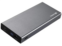 Sandberg Powerbank USB-C PD 100W 20000
