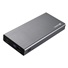 Sandberg Powerbank USB-C PD 100W 20000