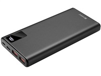 Sandberg Powerbank USB-C PD 20W 10000