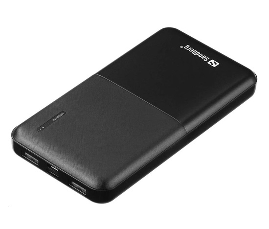 Sandberg Saver Powerbank 10000