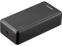 Sandberg Saver Powerbank 27000