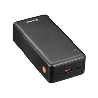 Sandberg Saver Powerbank 27000