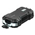 Sandberg Car Jumpstarter Powerbank 10000