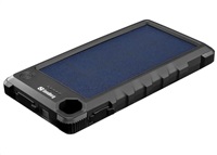 Sandberg Outdoor Solar Powerbank 10000