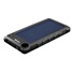 Sandberg Outdoor Solar Powerbank 10000