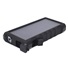 Sandberg Outdoor Solar Powerbank 24000