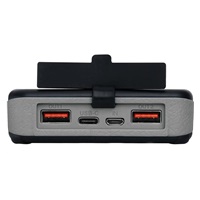 Sandberg Solar 6-Panel Powerbank 20000