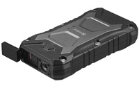 Sandberg Survivor Powerbank 20000 PD30W
