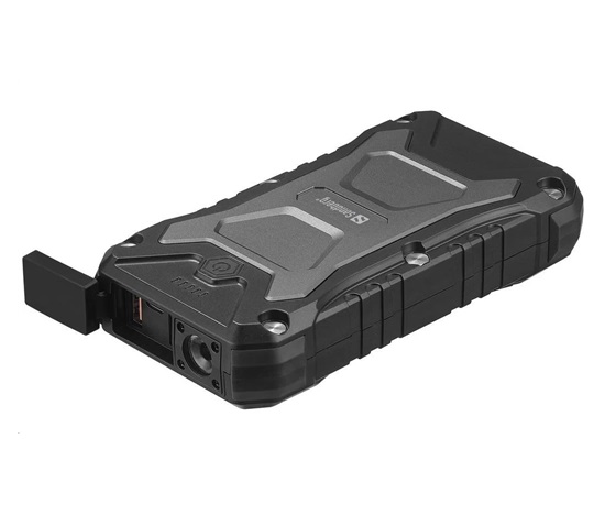 Sandberg Survivor Powerbank 20000 PD30W