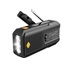 Sandberg Survivor Radio All-in-1 2000