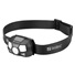 Sandberg Headlamp 5in1 Recharge Sensor