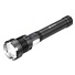 Sandberg Survivor 7in1 Torch Powerbank 10000
