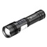 Sandberg Survivor 7in1 Torch Powerbank 5000