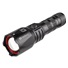 Sandberg Survivor Torch Powerbank 5000