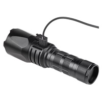 Sandberg Survivor Torch Powerbank 5000